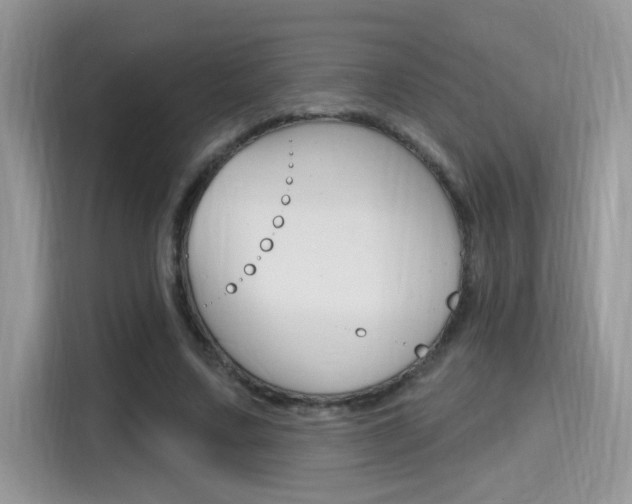 X0000115710683200911121003