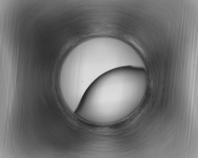 X0000115710685200911121003