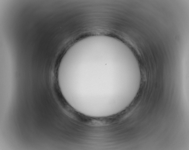 X0000115710690200911121003