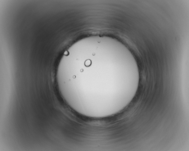 X0000115710691200911121003