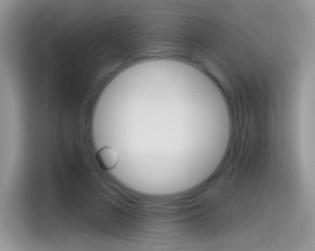 X0000115710692200911121003