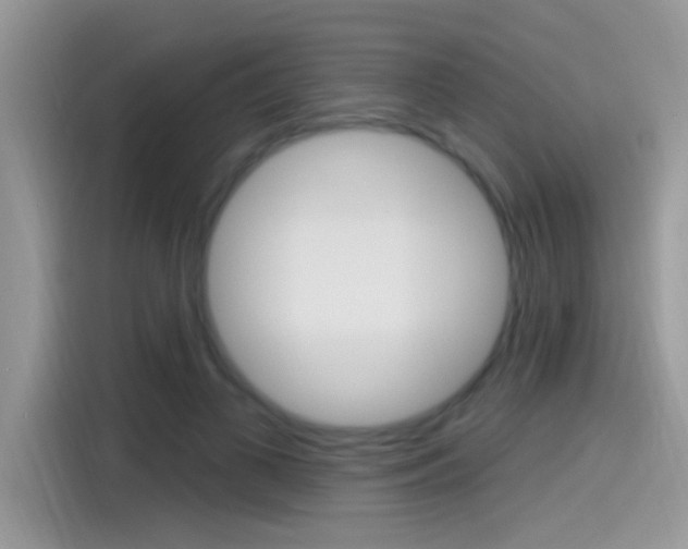 X0000115710693200911121003