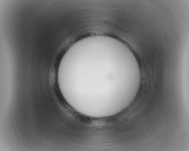 X0000115710694200911121003