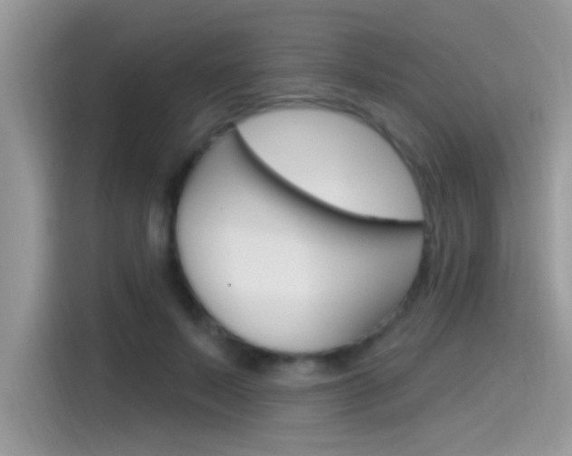 X0000115710695200911121003