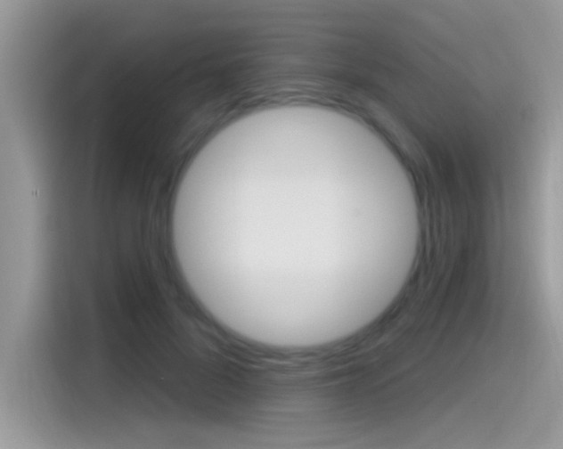 X0000115710696200911121003