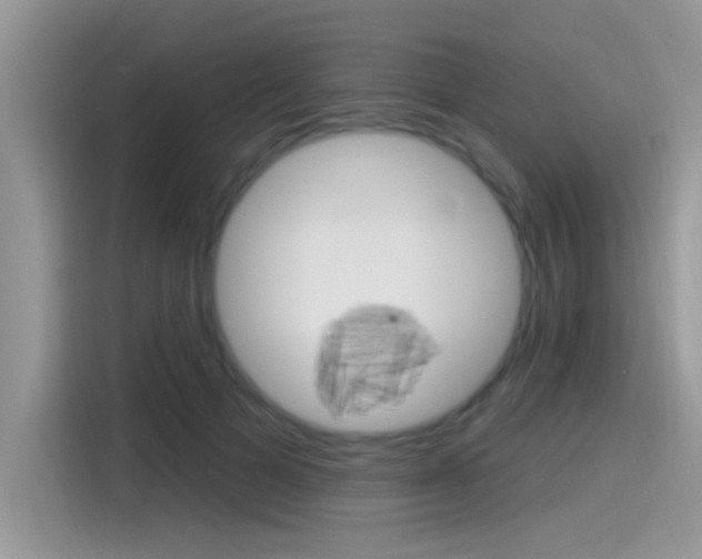 X0000115710697200911121003