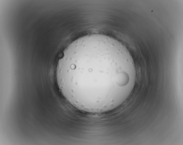 X0000115710698200911121003