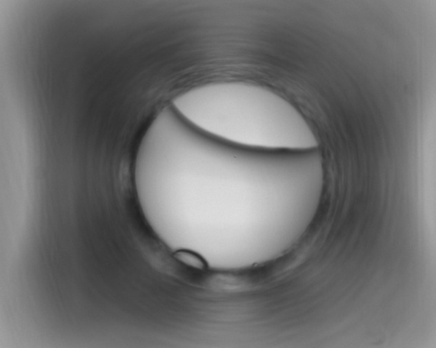 X0000115710699200911121003