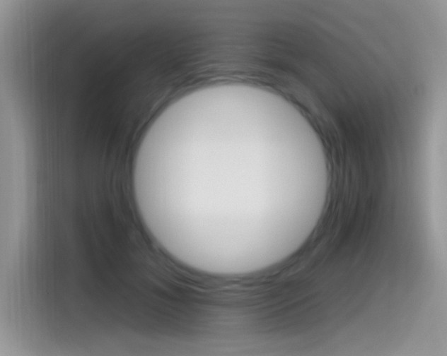 X0000115710700200911121003