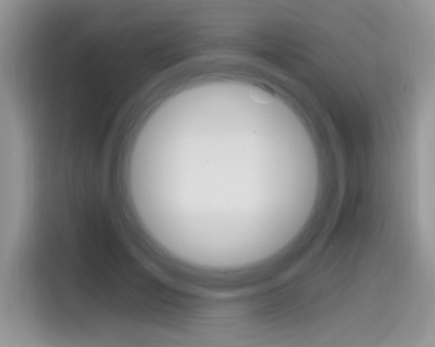 X0000115710701200911121003