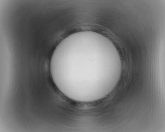 X0000115710702200911121003