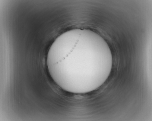 X0000115710703200911121003