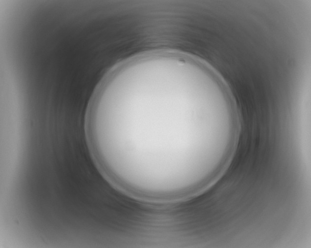 X0000115710705200911121003