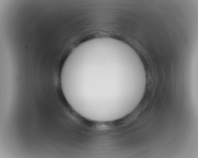 X0000115710706200911121003