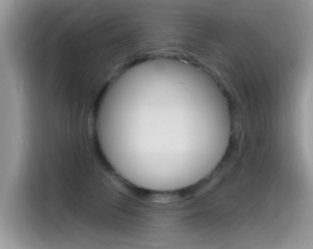 X0000115710708200911121003