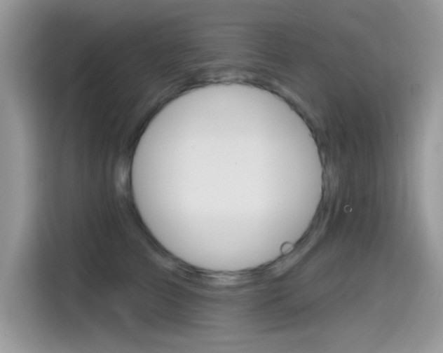 X0000115710709200911121003