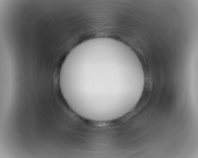 X0000115710710200911121003