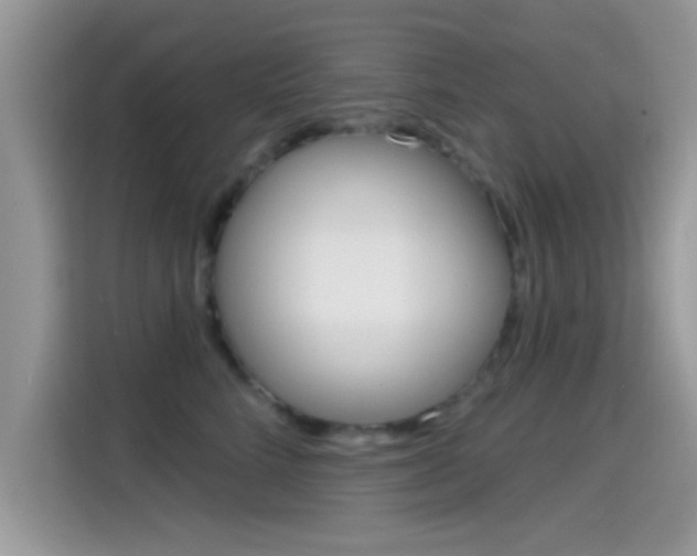 X0000115710712200911121003