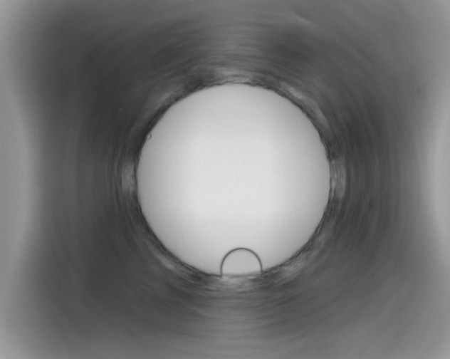 X0000115710713200911121003