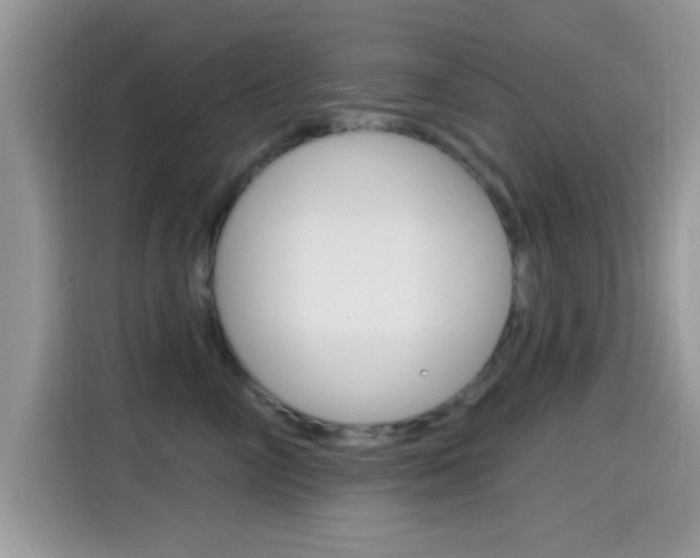 X0000115710714200911121003