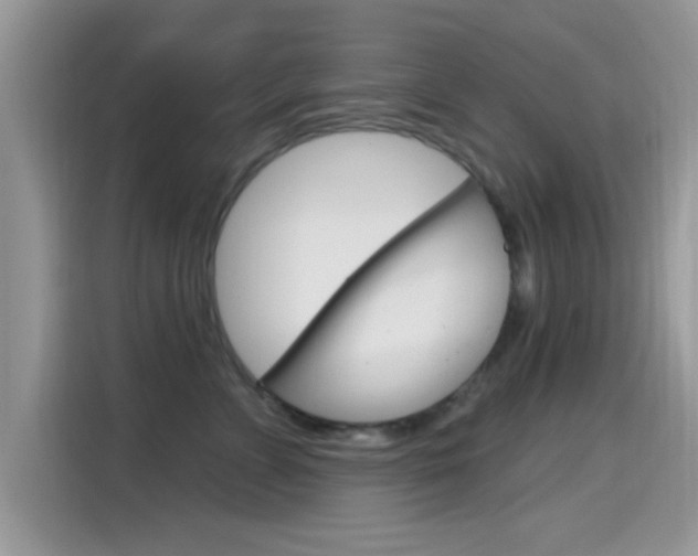 X0000115710715200911121003