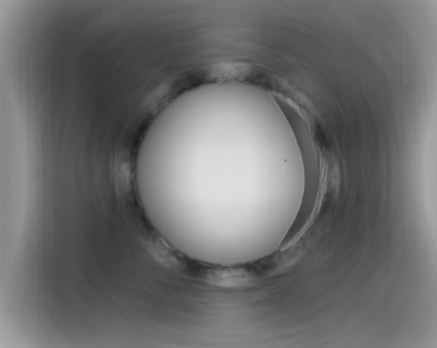 X0000115710716200911121003