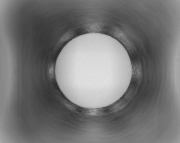 X0000115710717200911121003