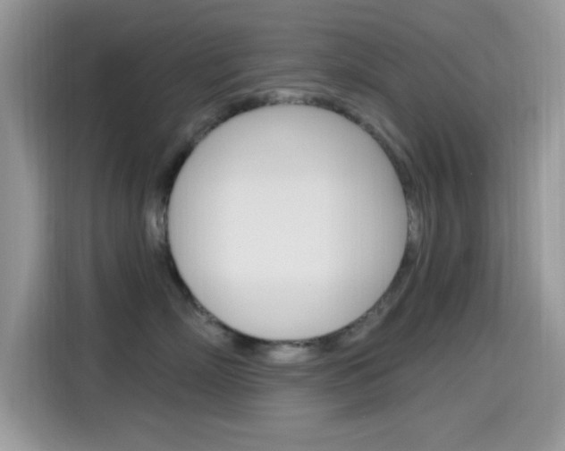 X0000115710718200911121003