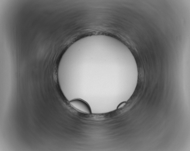 X0000115710719200911121003