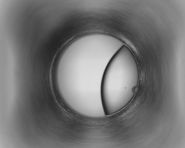 X0000115710722200911121002