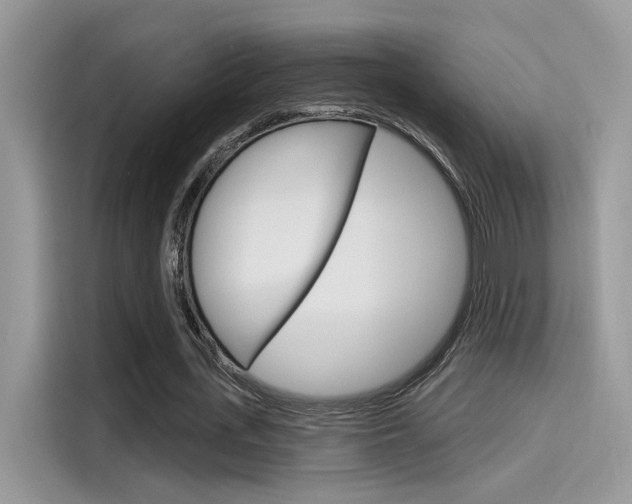 X0000115710723200911121002