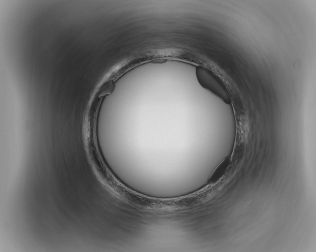 X0000115710726200911121002