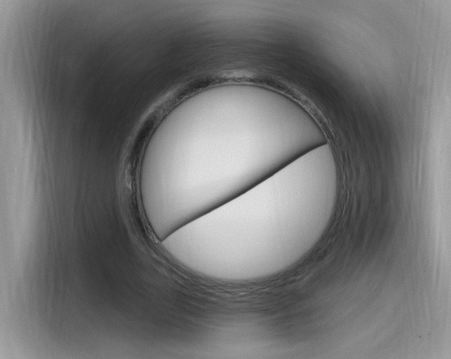 X0000115710731200911121002