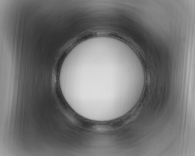 X0000115710733200911121003