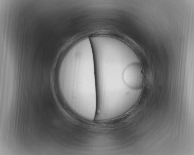 X0000115710734200911121003