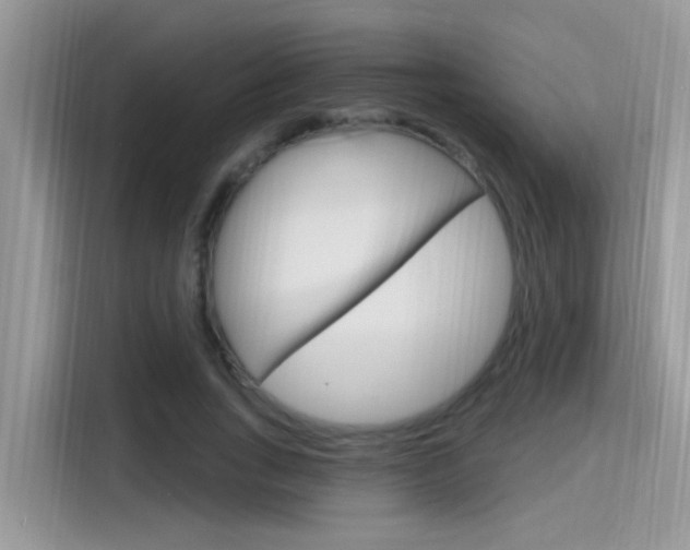 X0000115710735200911121003