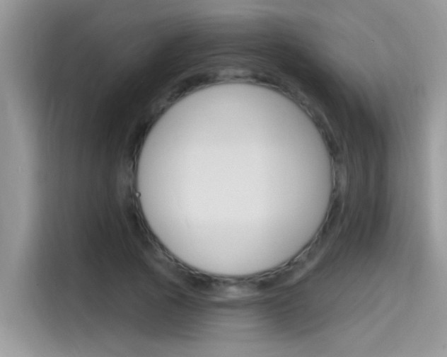 X0000115710737200911121003