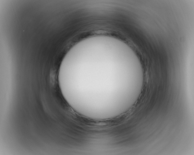 X0000115710741200911121003