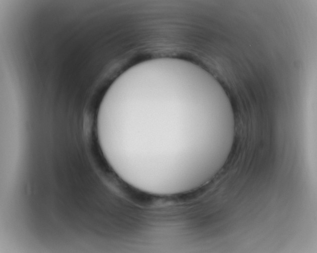 X0000115710742200911121003