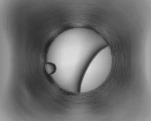 X0000115710743200911121003