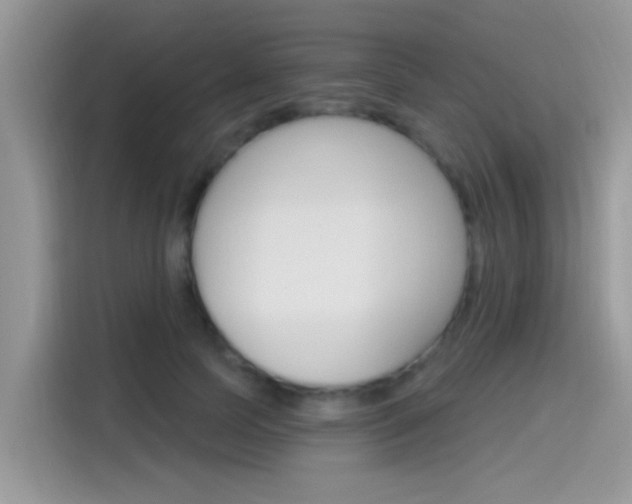 X0000115710745200911121003