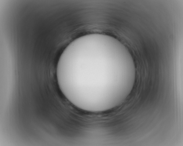 X0000115710747200911121003