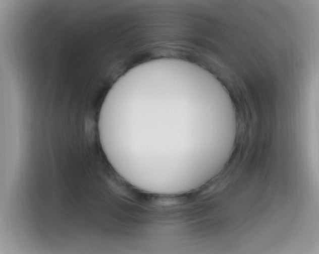 X0000115710749200911121003