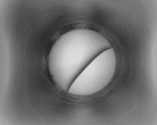 X0000115710751200911121003