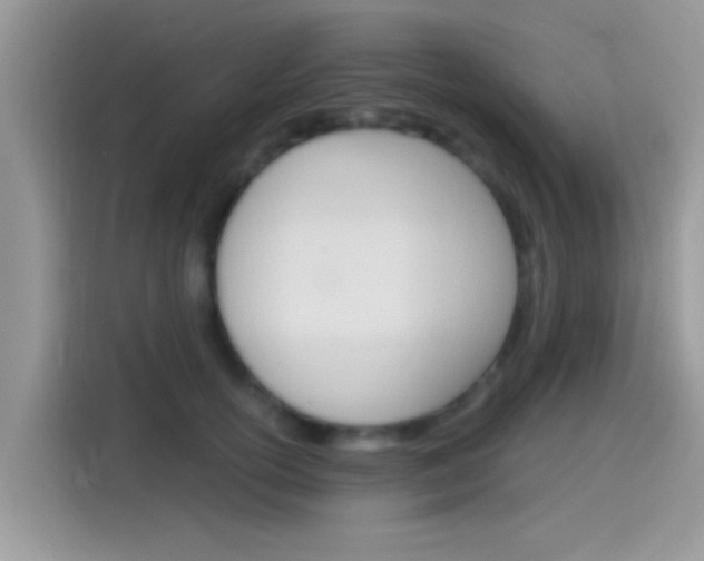 X0000115710754200911121003