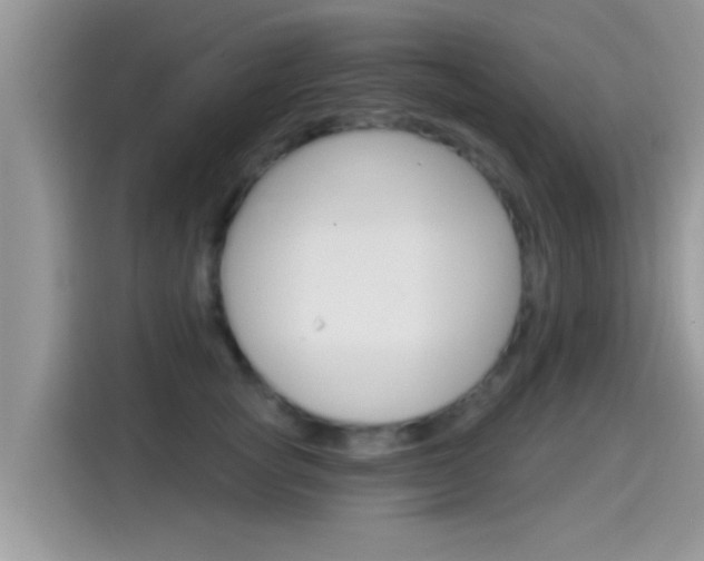 X0000115710757200911121003