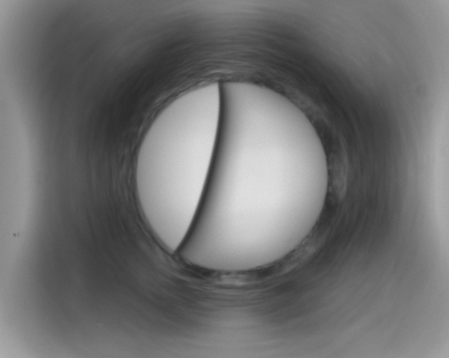 X0000115710758200911121003