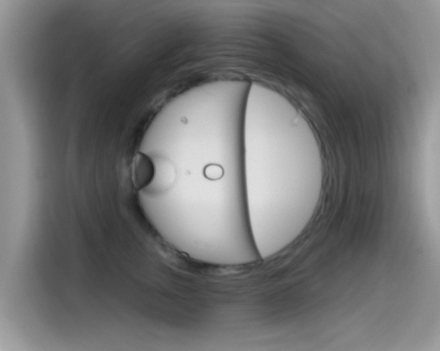 X0000115710759200911121003