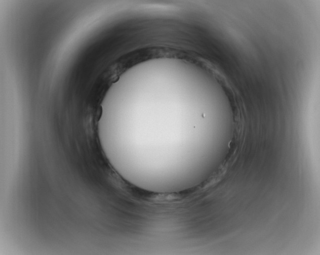 X0000115710762200911121003