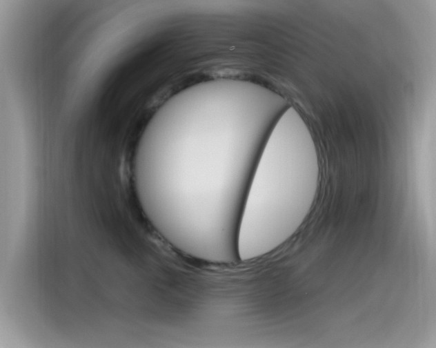 X0000115710763200911121003